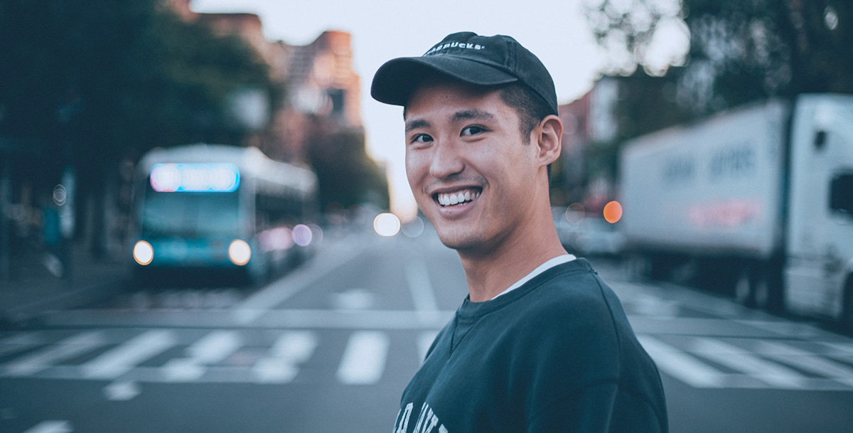 Skilled Work Regional (Provisional) visa- Subclass 491