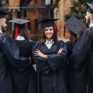 dream-career-370x370_40_11zon dream-career-370x370_40_11zon