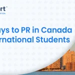 Pathways to PR in Canada