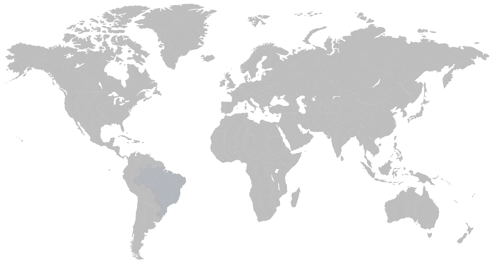 Expert Education Global Branches Map