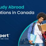Best Study Abroad Destinations in Canada 2026