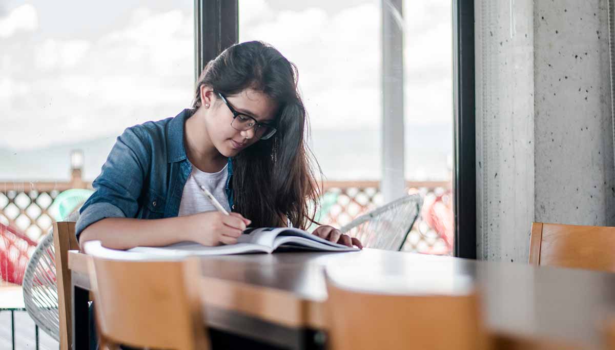 Benefits of Studying in Australia