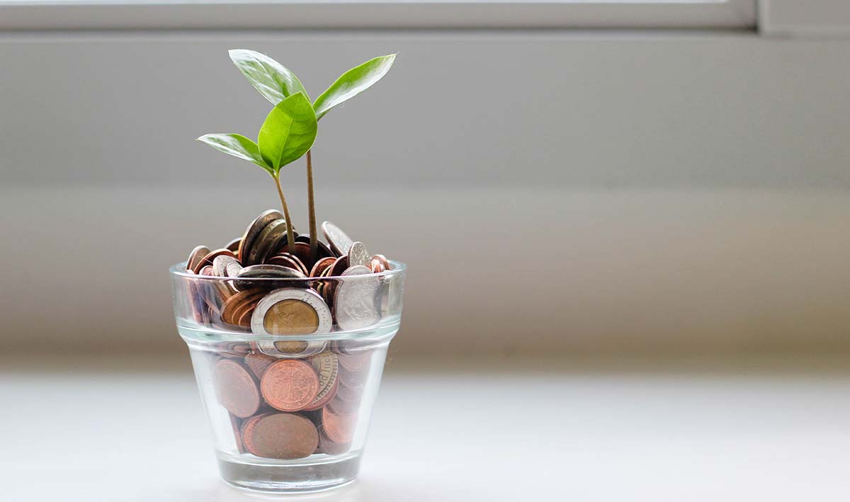 Cost of Studying in Australia