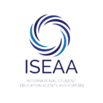ISEAA member
