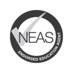 NEAS