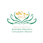AECA membership