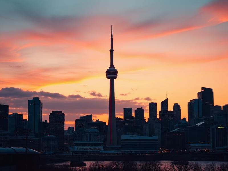 Canada