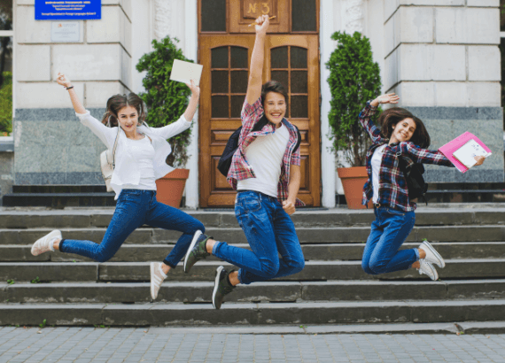 Step by Step Process for Visa Application