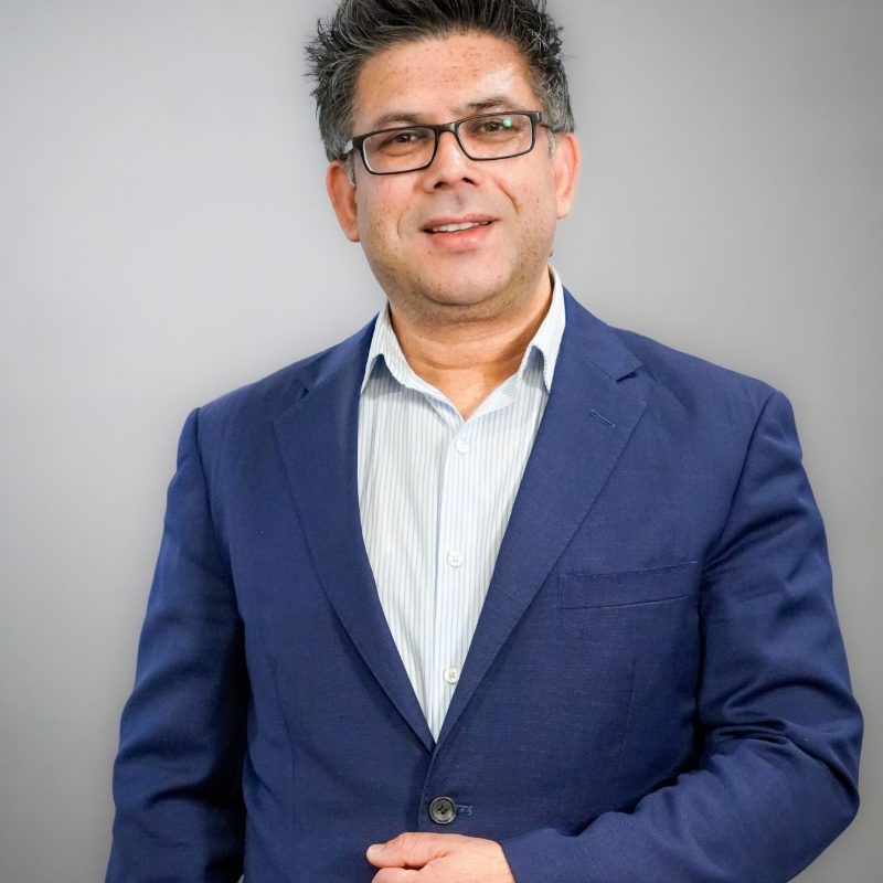 Narayan Humagain Migration Agent