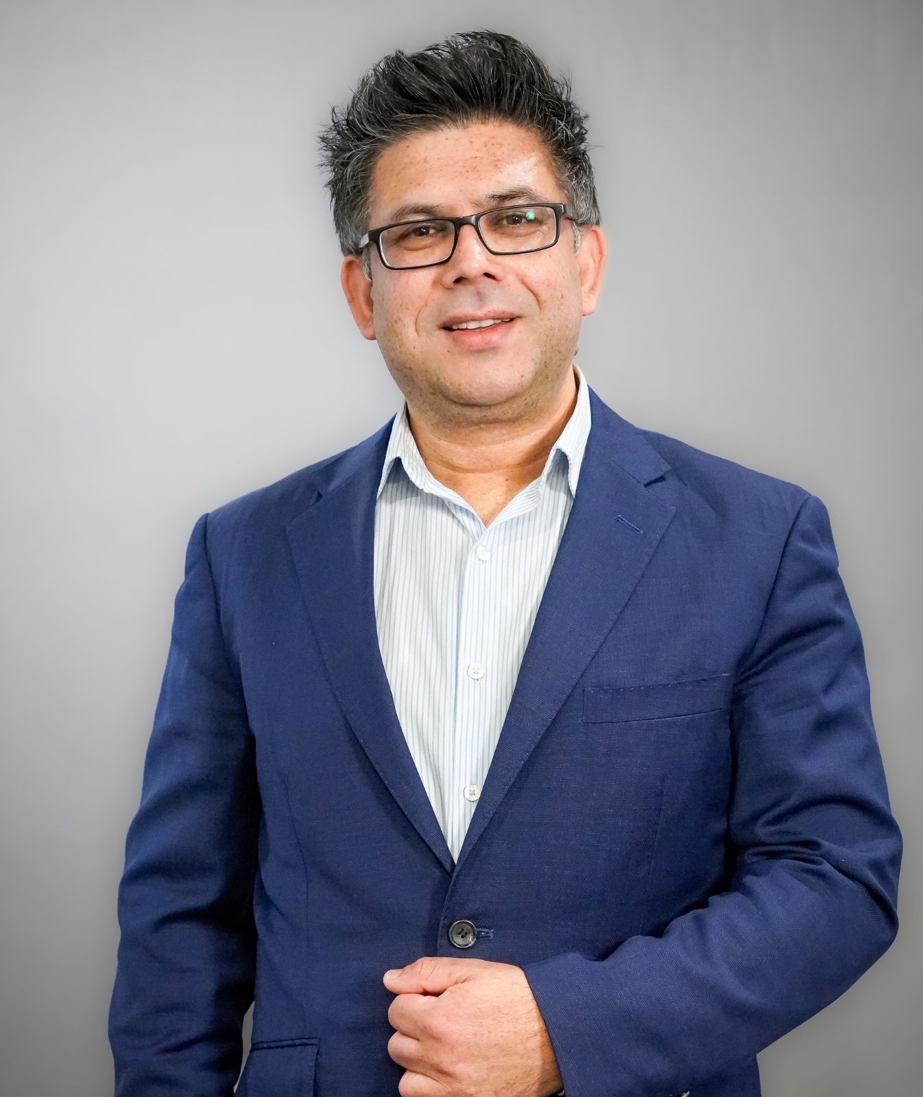 Narayan Humagain Migration Agent