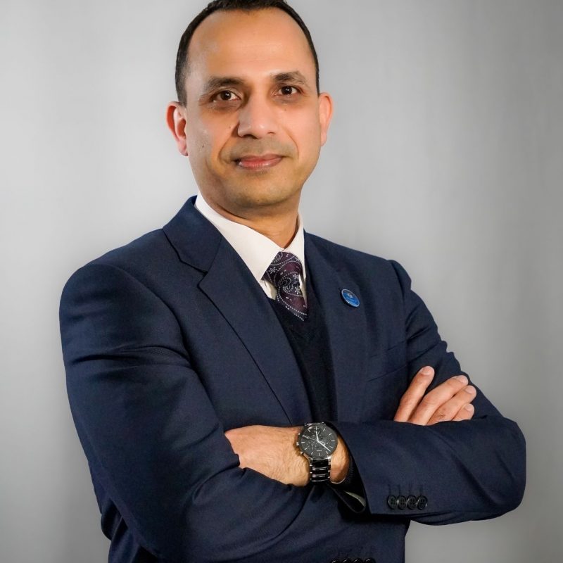 Saroj Sharma Migration Agent