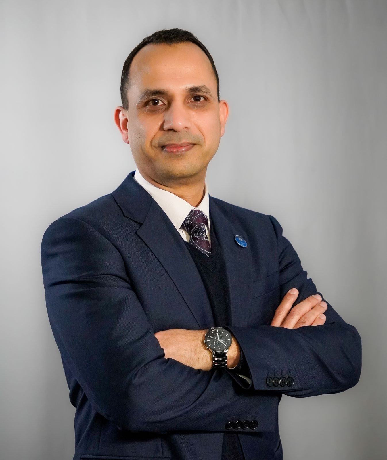 Saroj Sharma Migration Agent