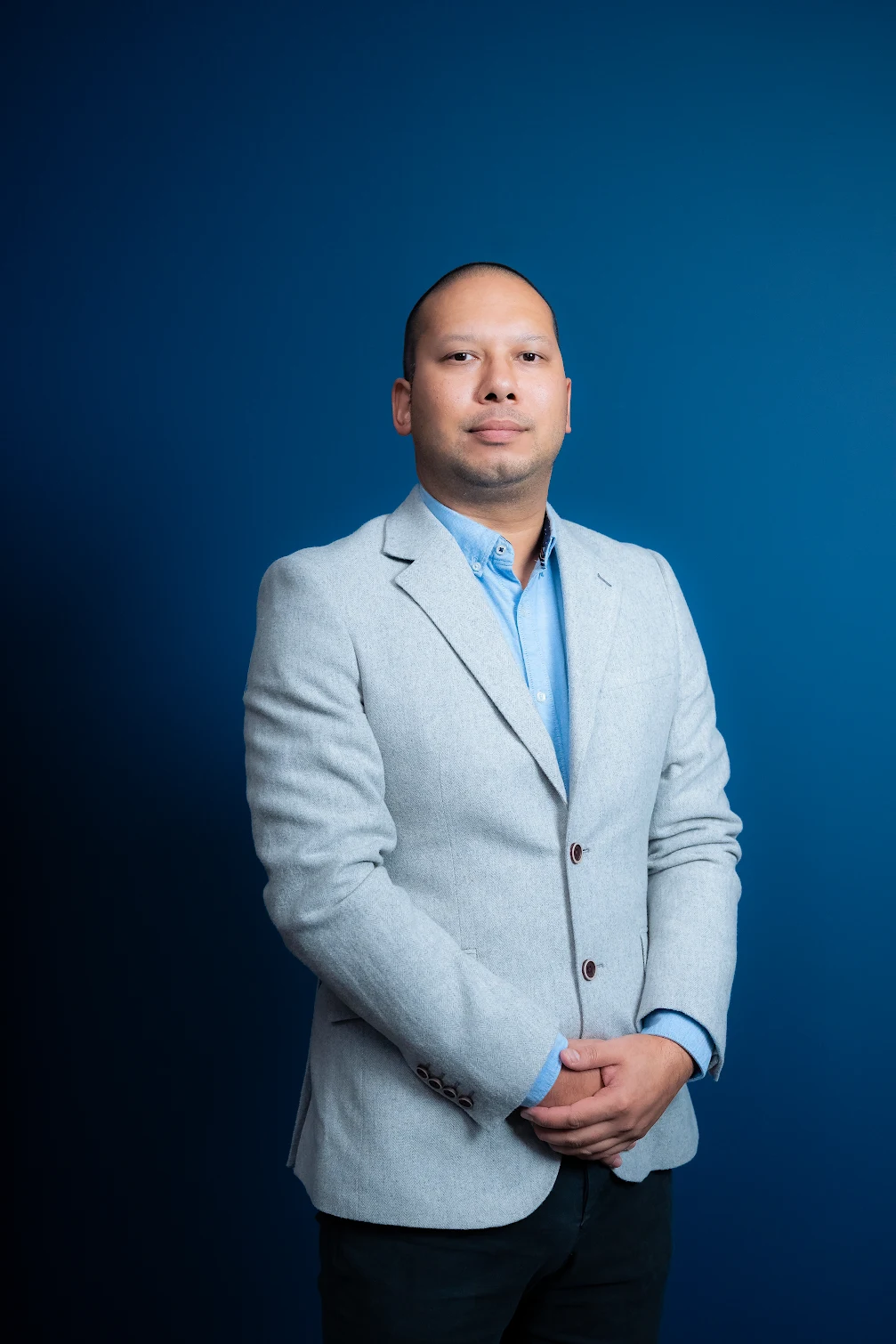 Registered Migration Agent