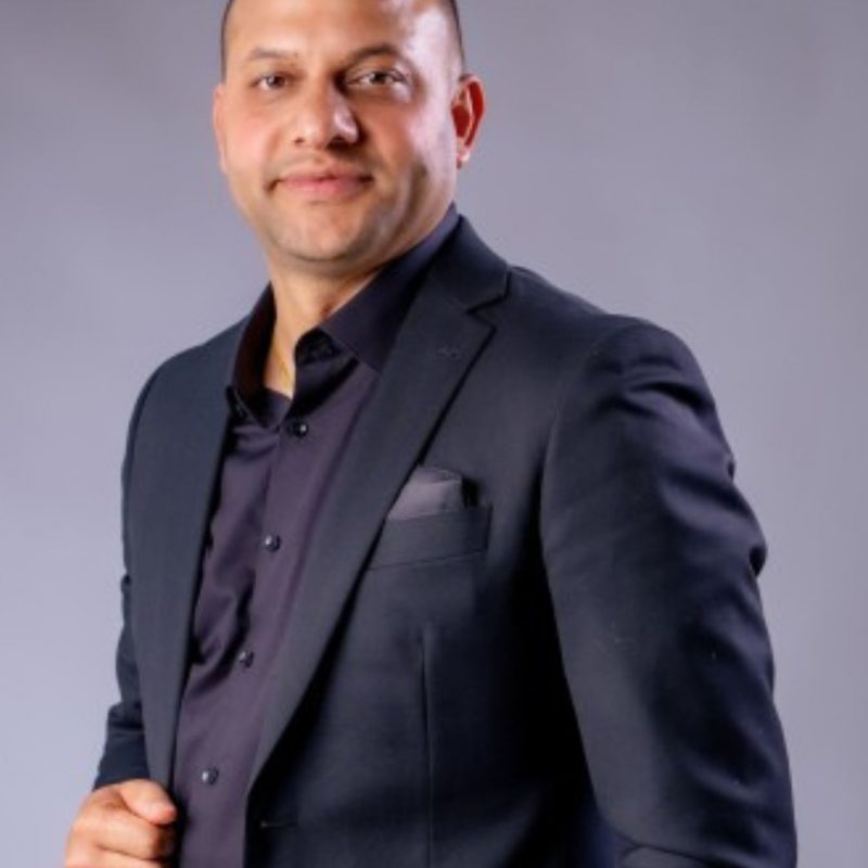 Surya Migration Agent