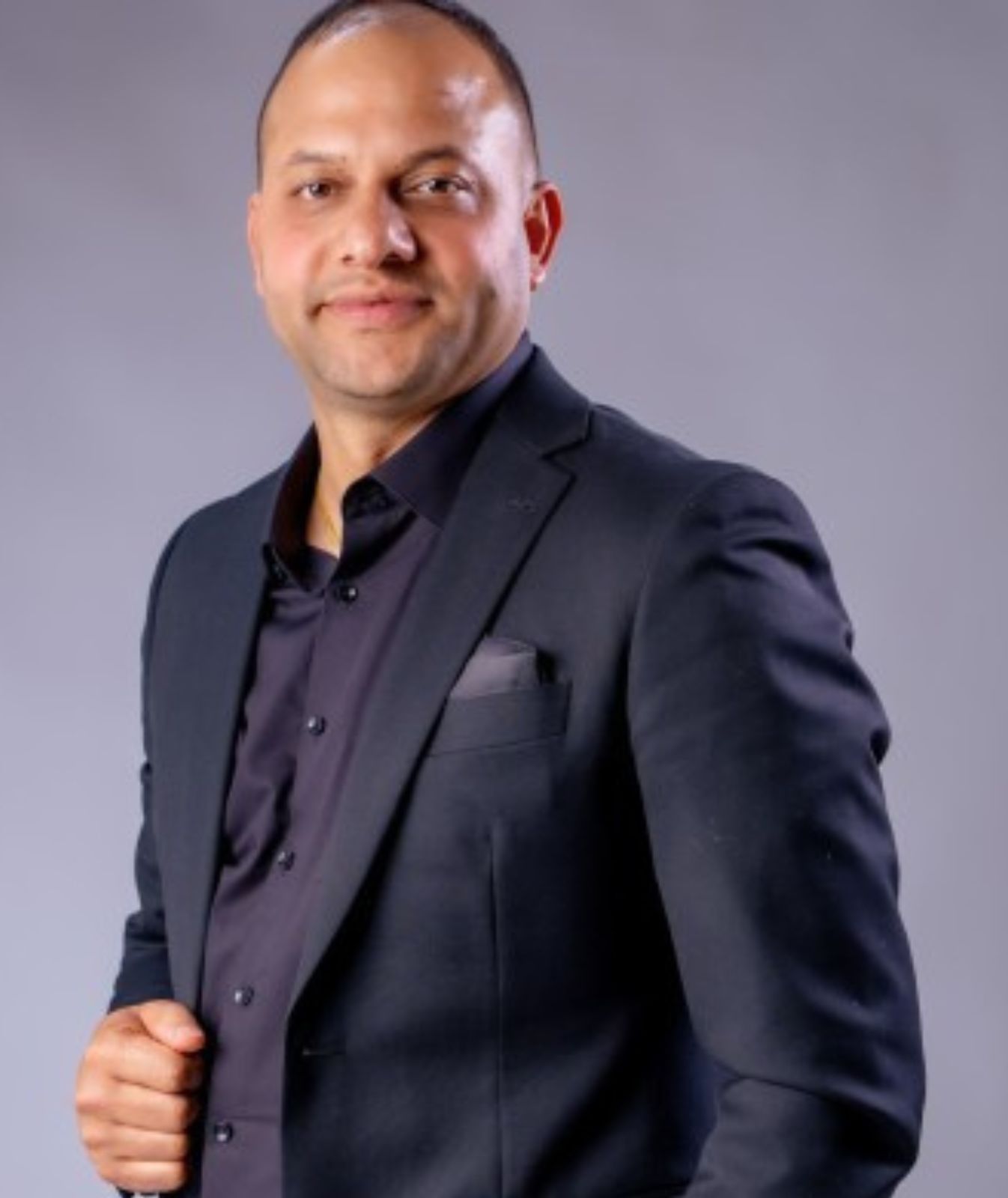 Surya Migration Agent