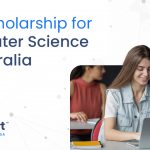Top Scholarship for Computer Science coursess in Australia