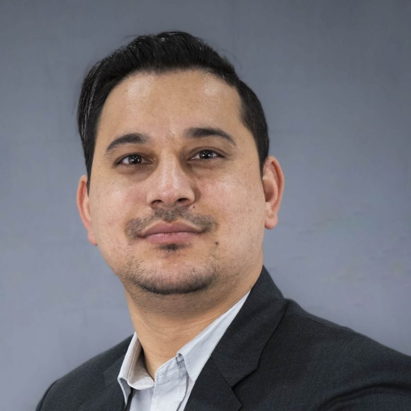 Kapil Kamar - Australia Migration Agent (Melbourne)