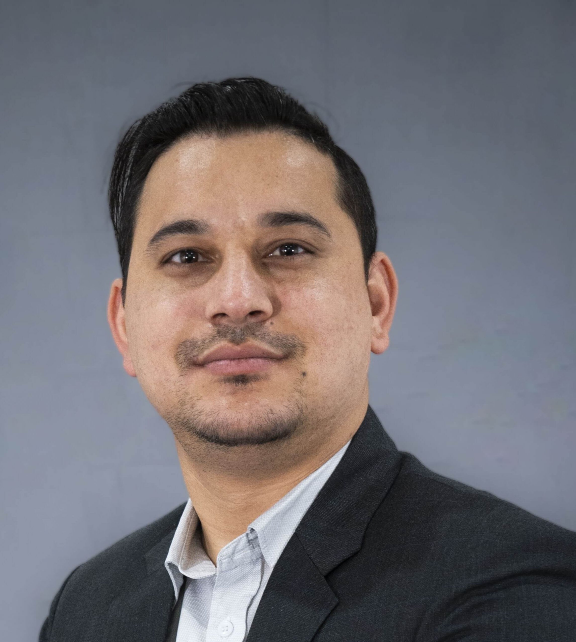 Kapil Kamar - Australia Migration Agent (Melbourne)