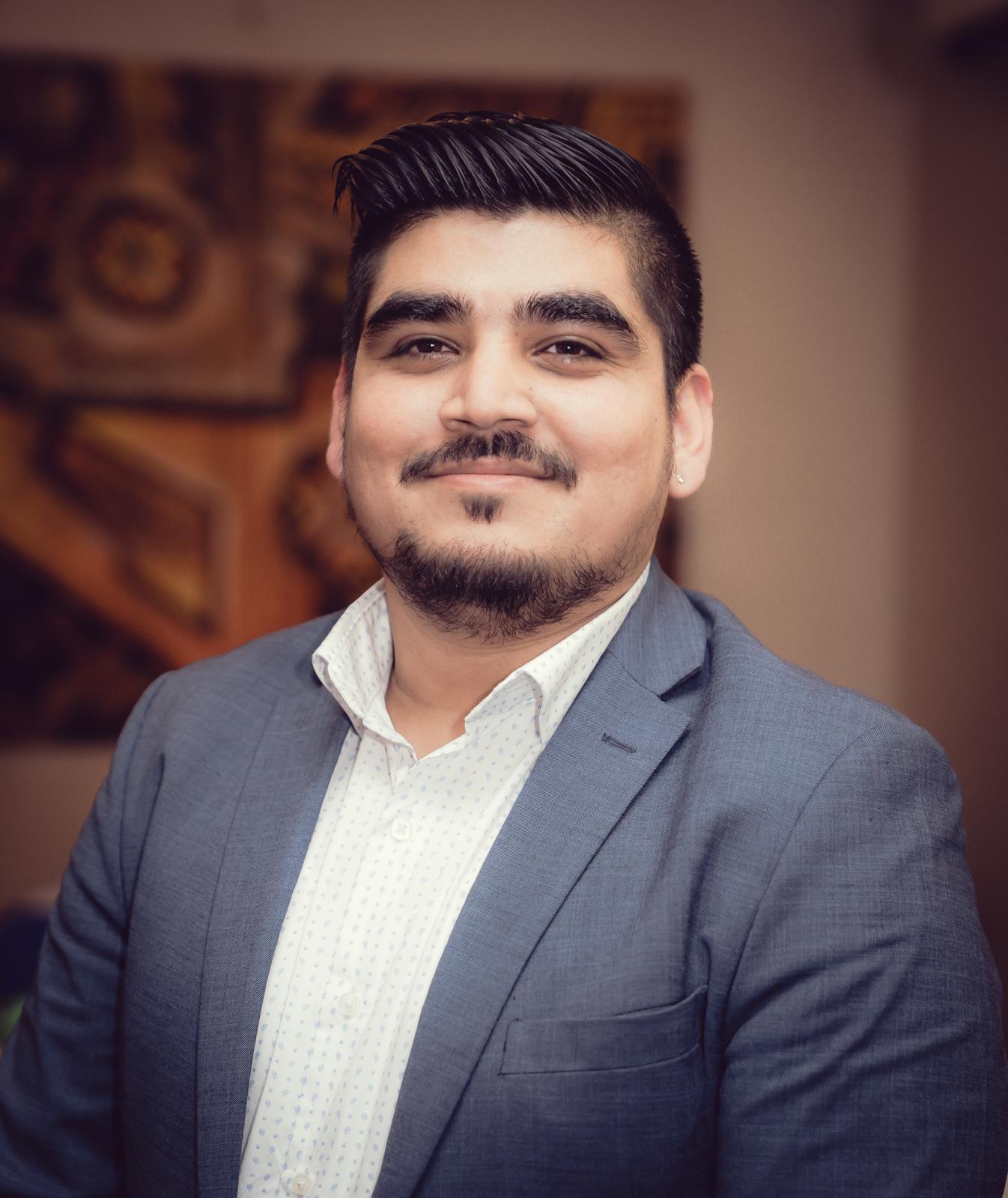 Shan Kafle - Migration Agent in Melbourne