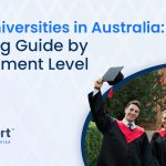 Best Universities-in Australia-Ranking Guide by Assessment Level