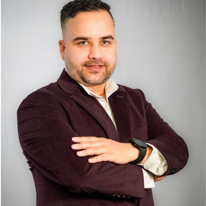 Bhola Neupane Registered Migration Agent