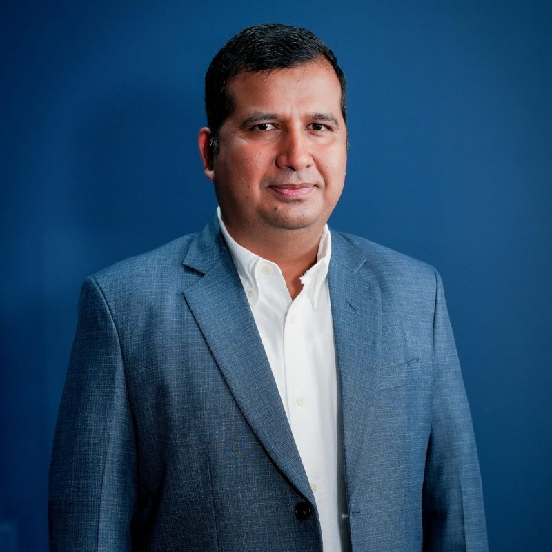 Jyangjee Kharel Registered Migration Agent Australia