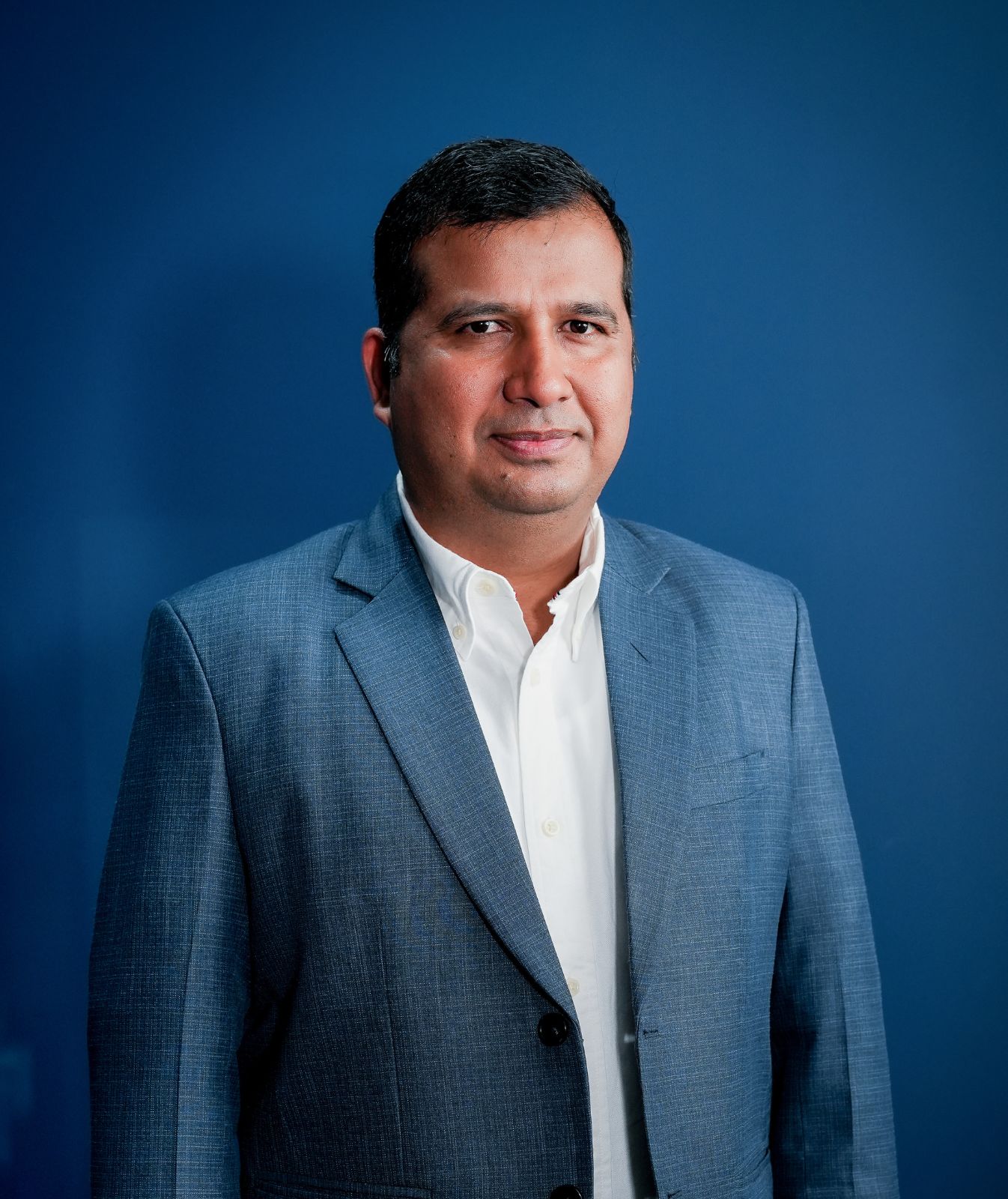 Jyangjee Kharel Registered Migration Agent Australia