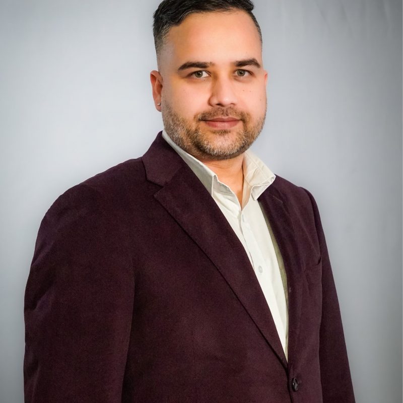 Bhola Neupane Migration Agent