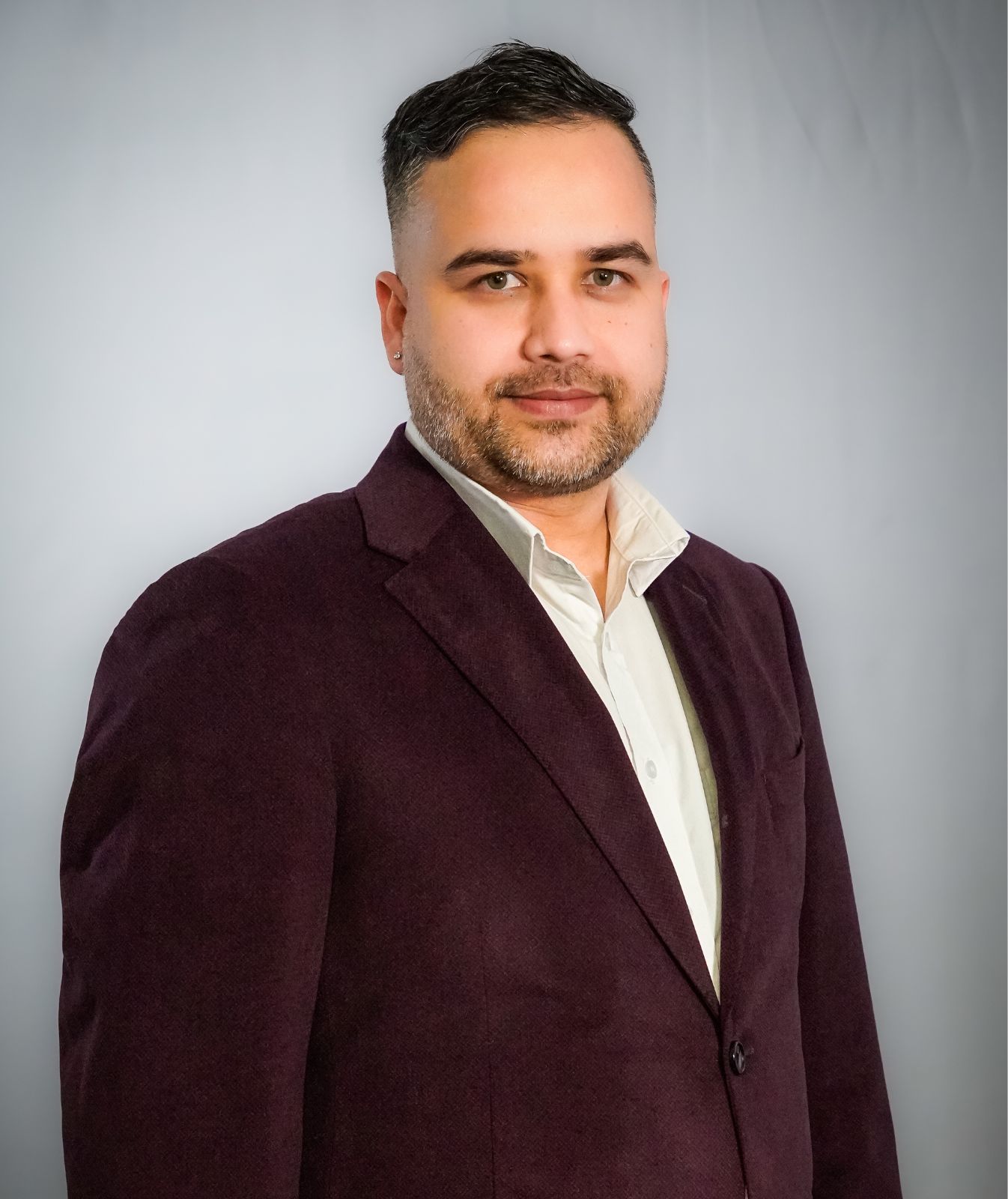 Bhola Neupane Migration Agent