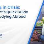 student emergencies abroad